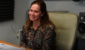 Duhové Divadlo Písek 2024